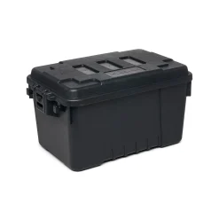 Plano Sportsman's Trunk - Small