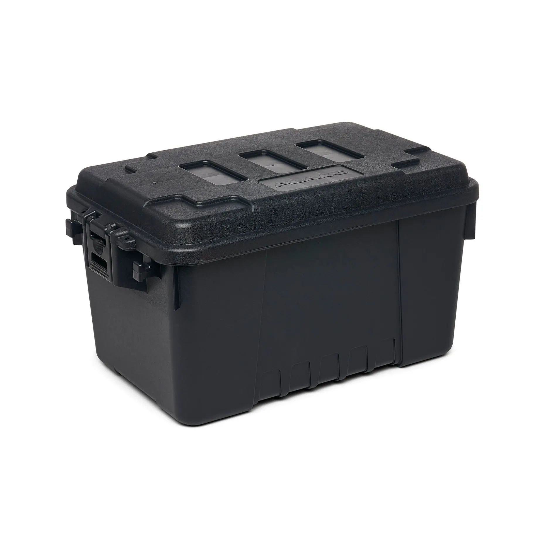 Plano Sportsman's Trunk - Small