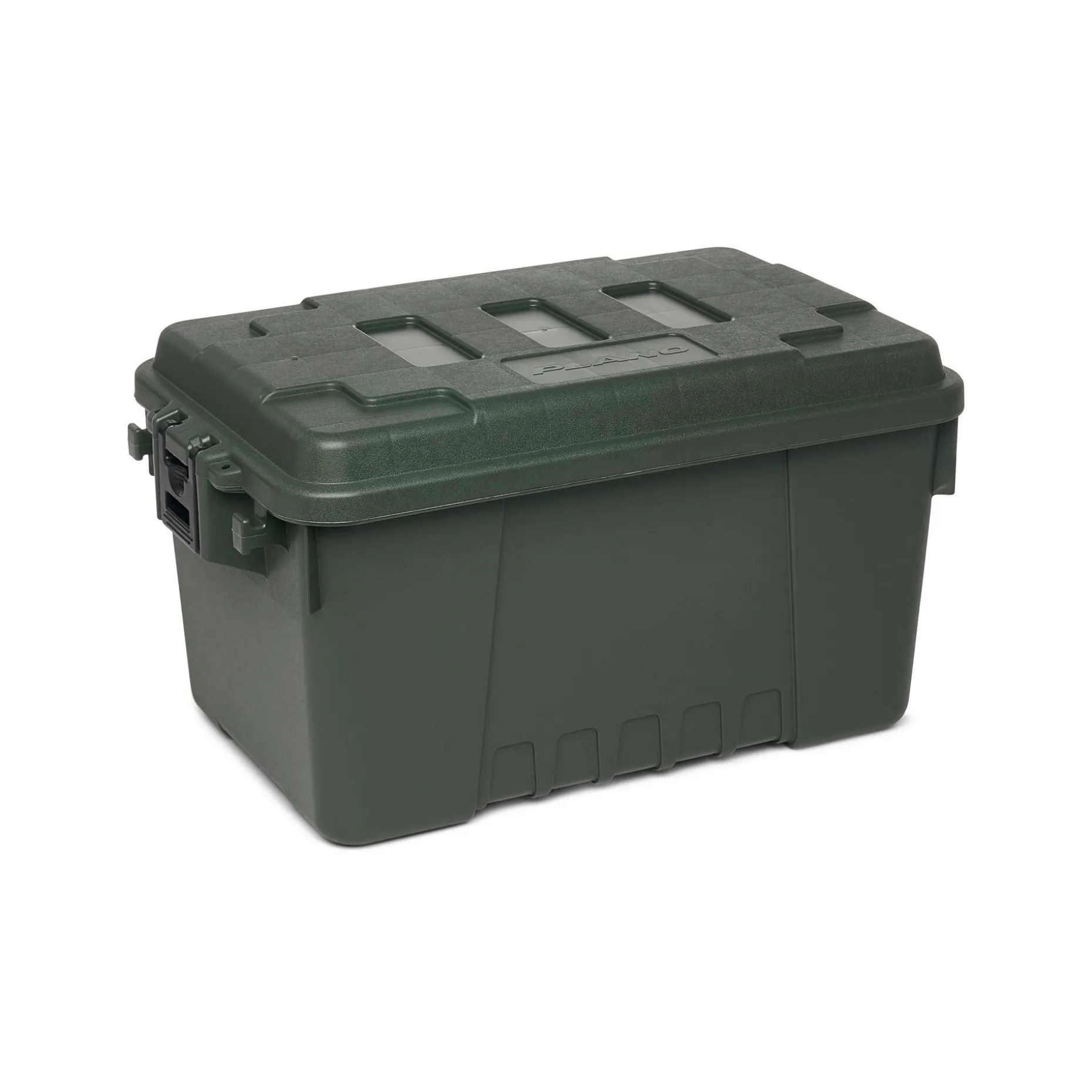 Plano Sportsman's Trunk - Small