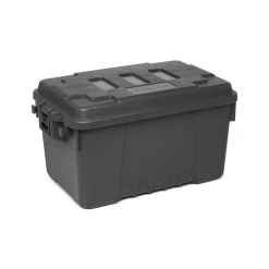 Plano Sportsman's Trunk - Small