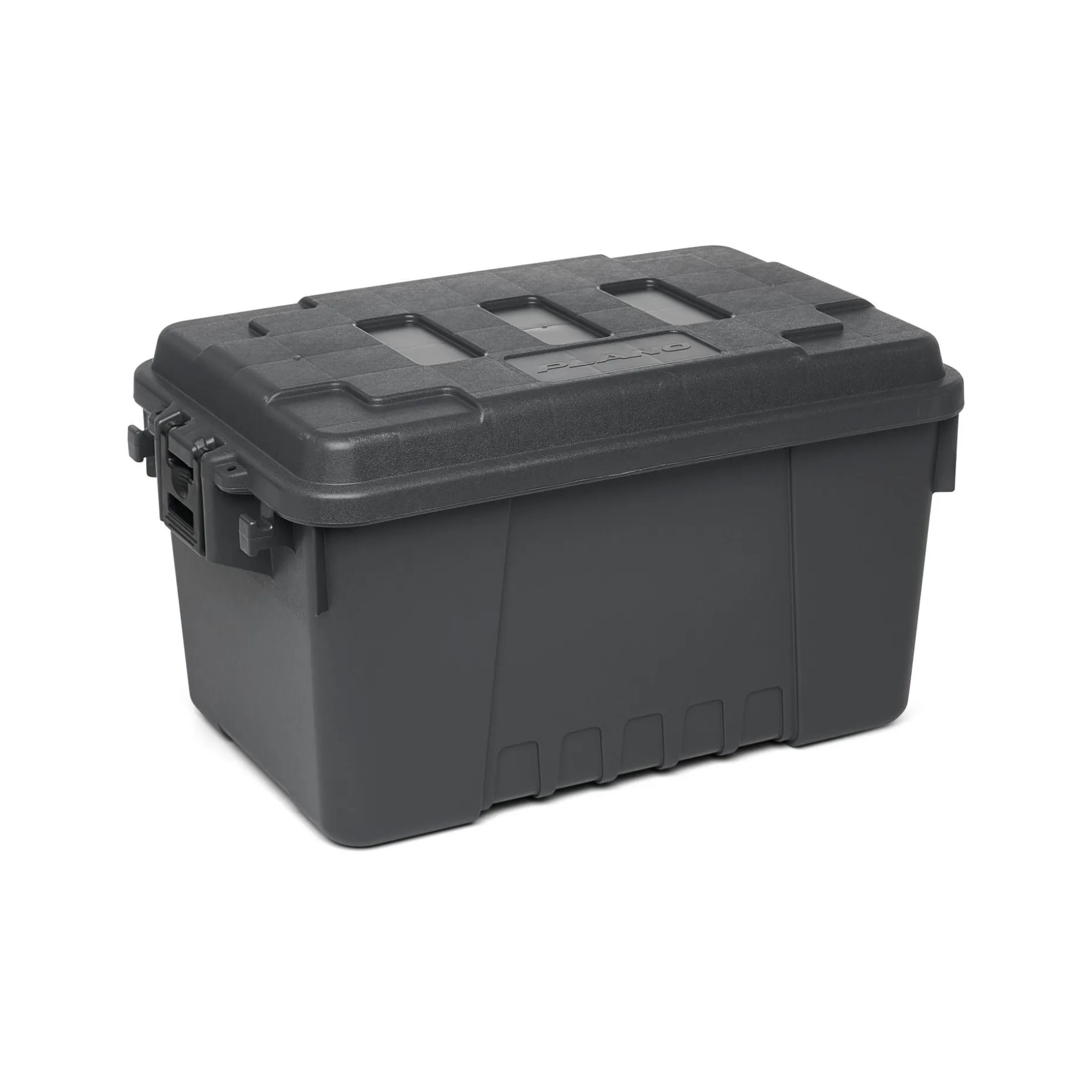 Plano Sportsman's Trunk - Small