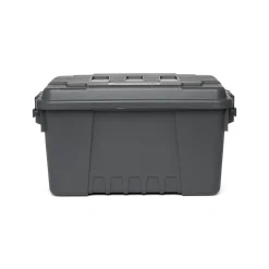 Plano Sportsman's Trunk - Small