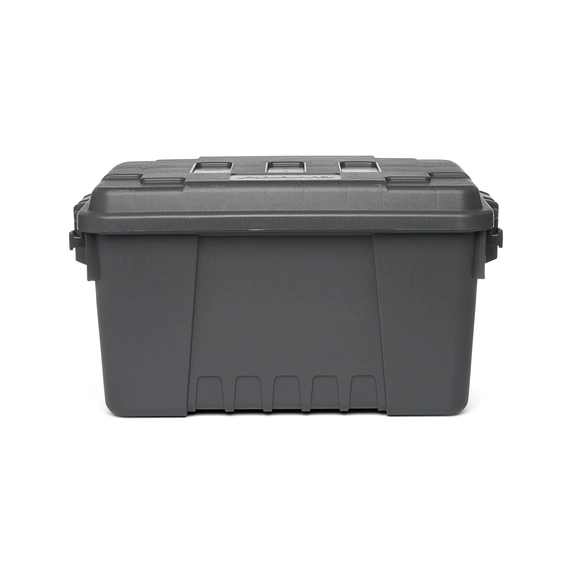 Plano Sportsman's Trunk - Small
