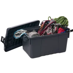 Plano Sportsman's Trunk - Small