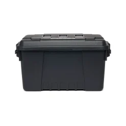 Plano Sportsman's Trunk - Small