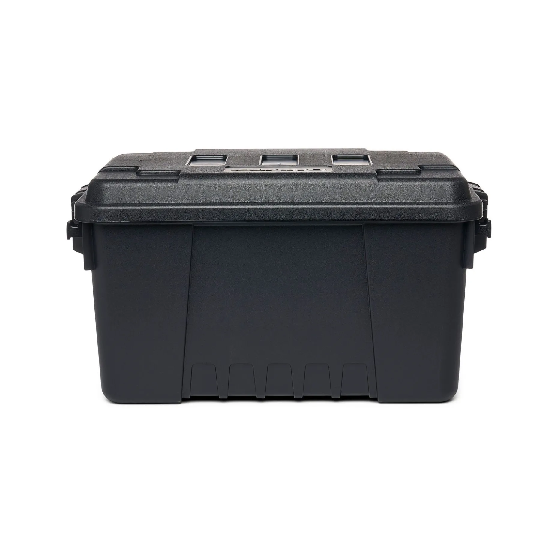 Plano Sportsman's Trunk - Small
