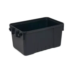Plano Sportsman's Trunk - Small