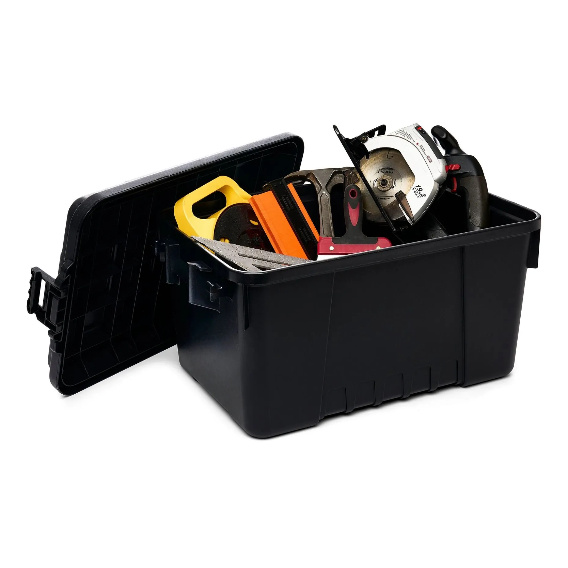 Plano Sportsman's Trunk - Small