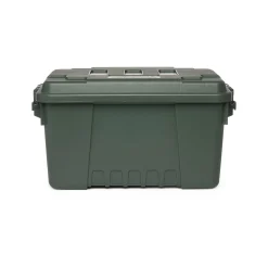 Plano Sportsman's Trunk - Small