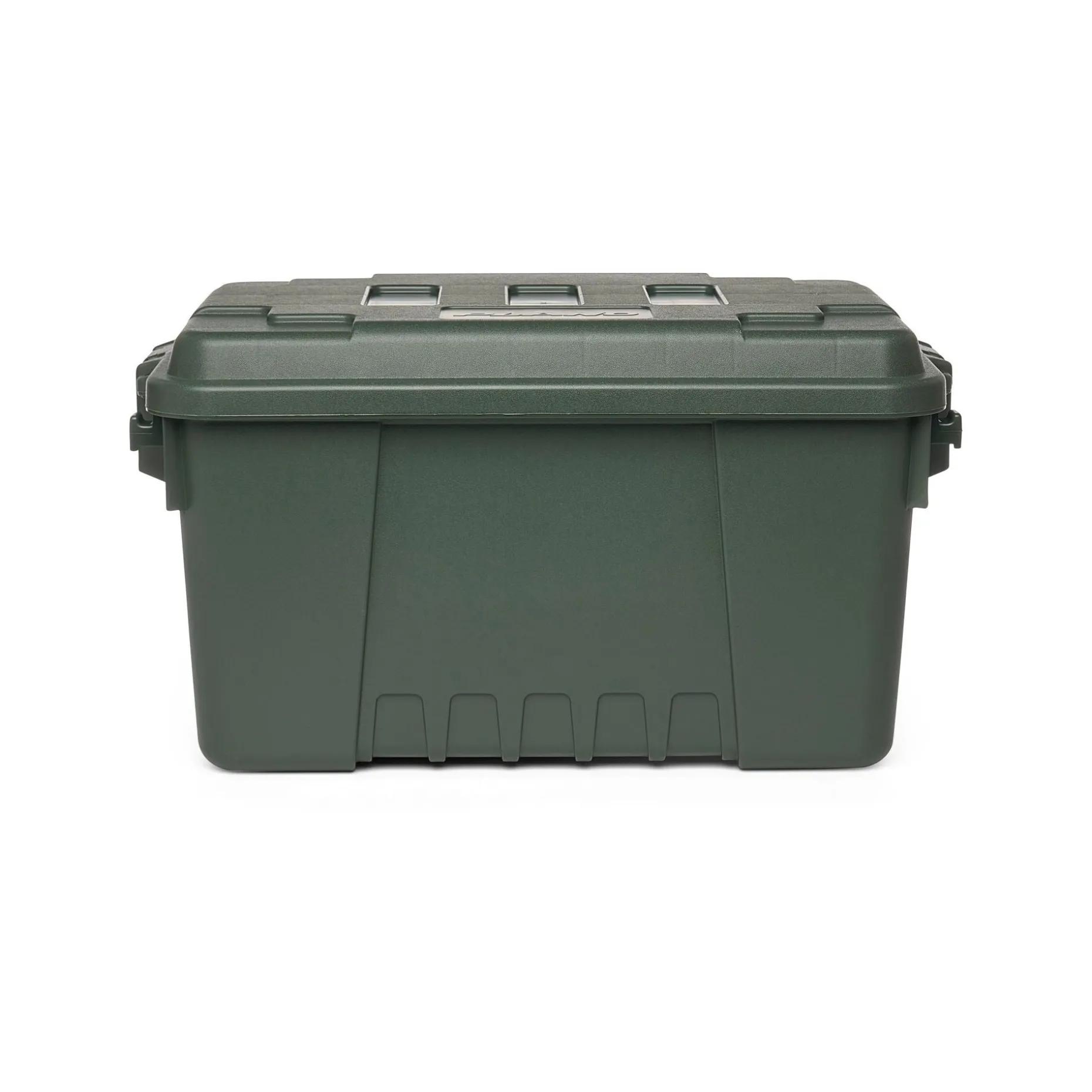 Plano Sportsman's Trunk - Small