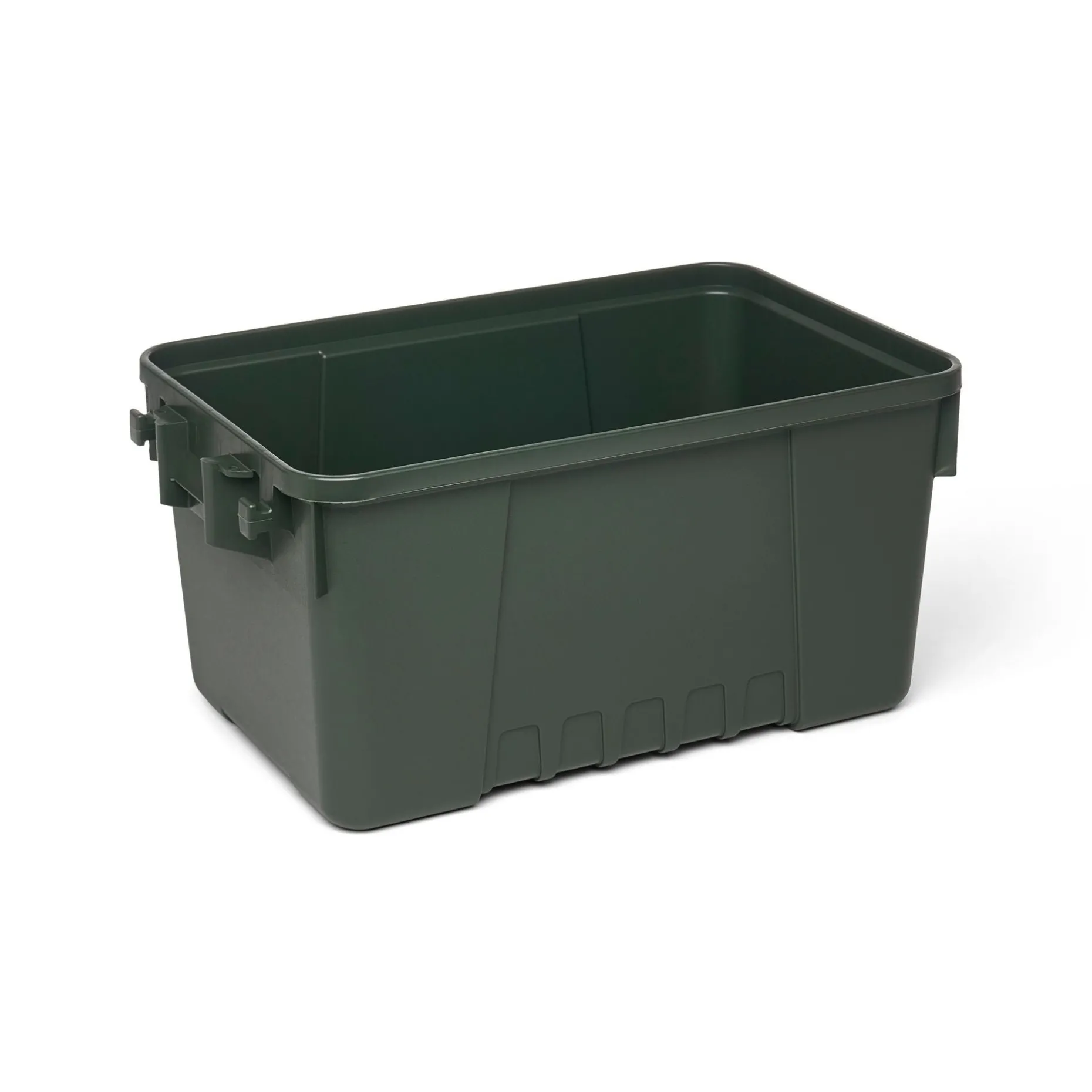 Plano Sportsman's Trunk - Small