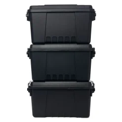 Plano Sportsman's Trunk - Small