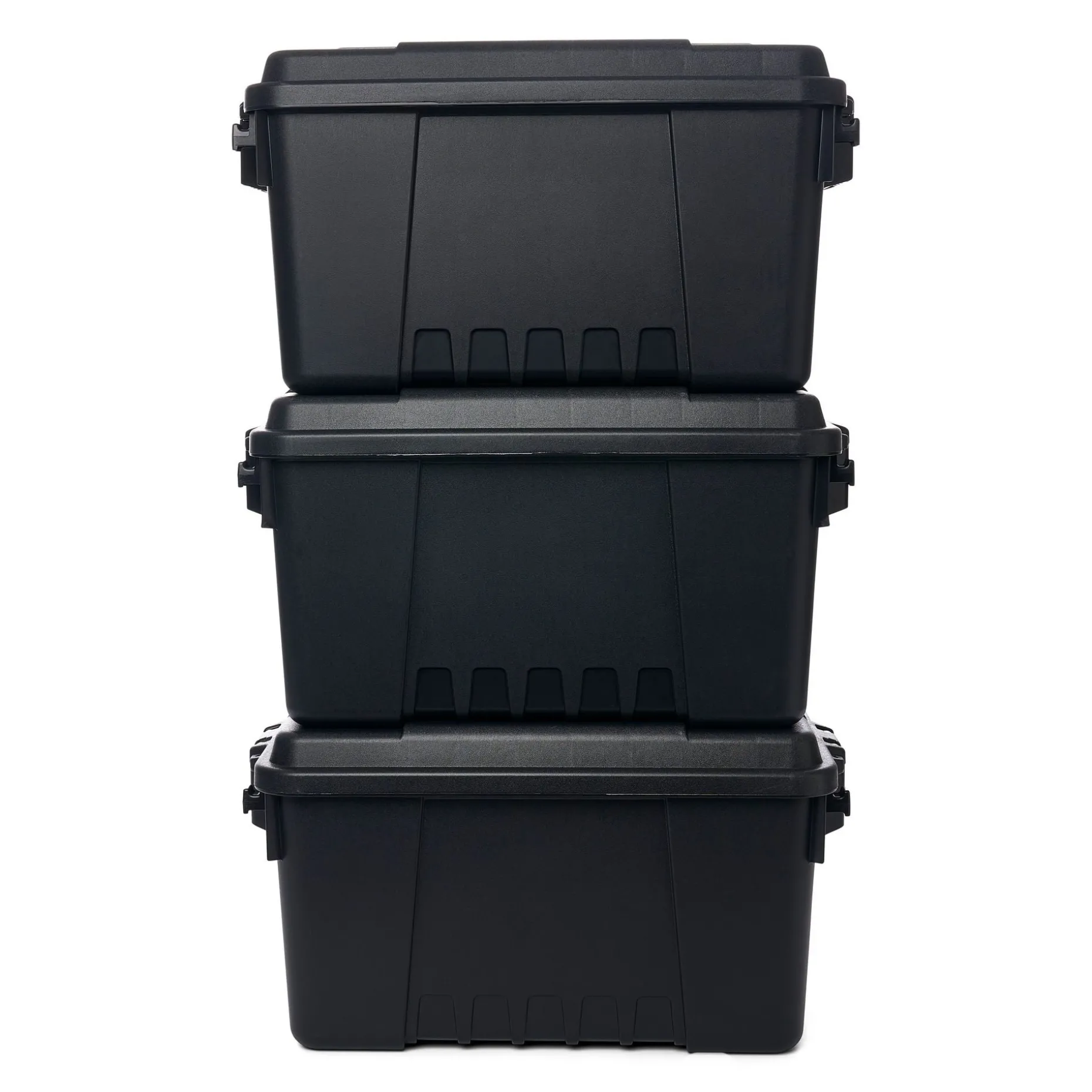 Plano Sportsman's Trunk - Small