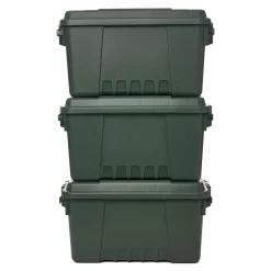 Plano Sportsman's Trunk - Small