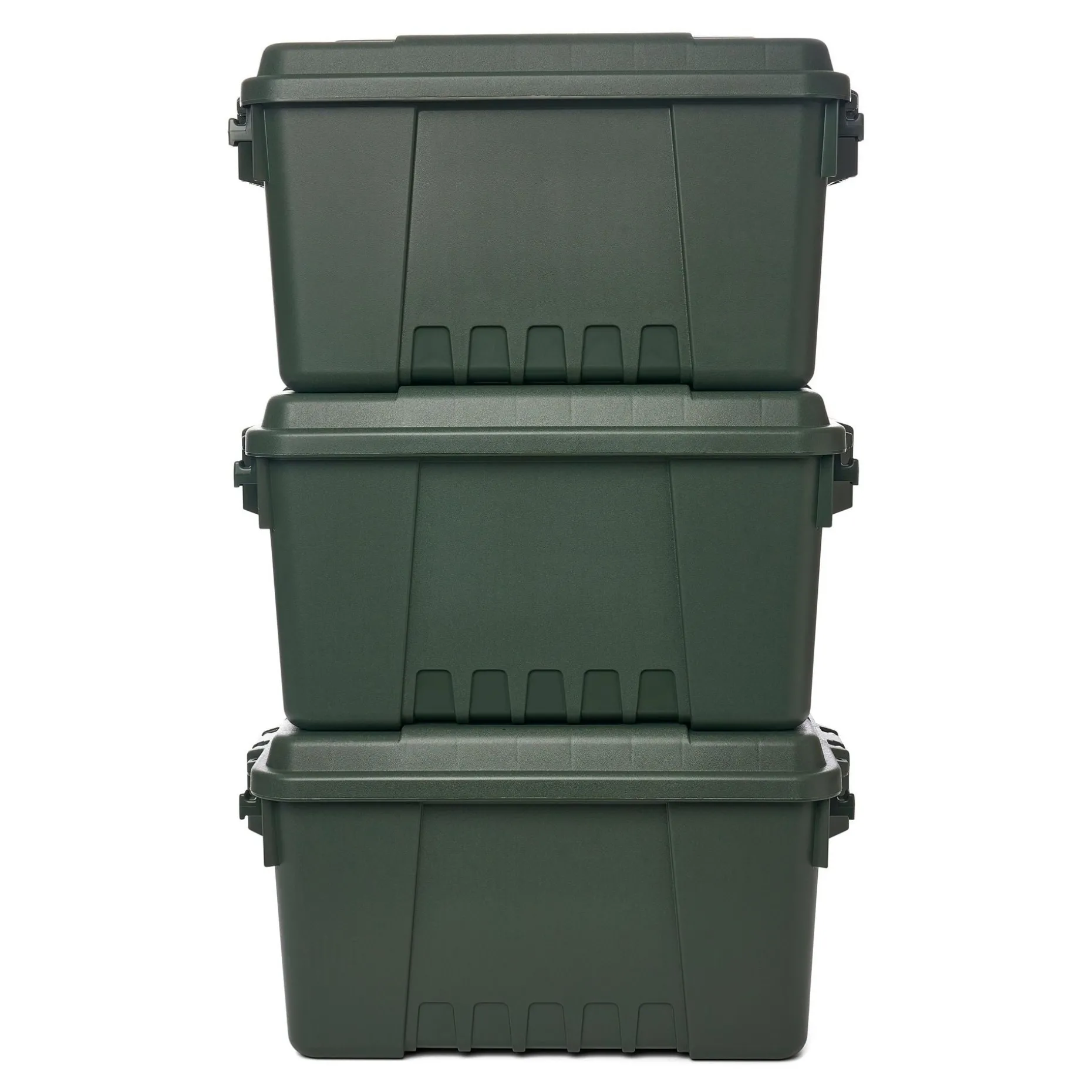 Plano Sportsman's Trunk - Small