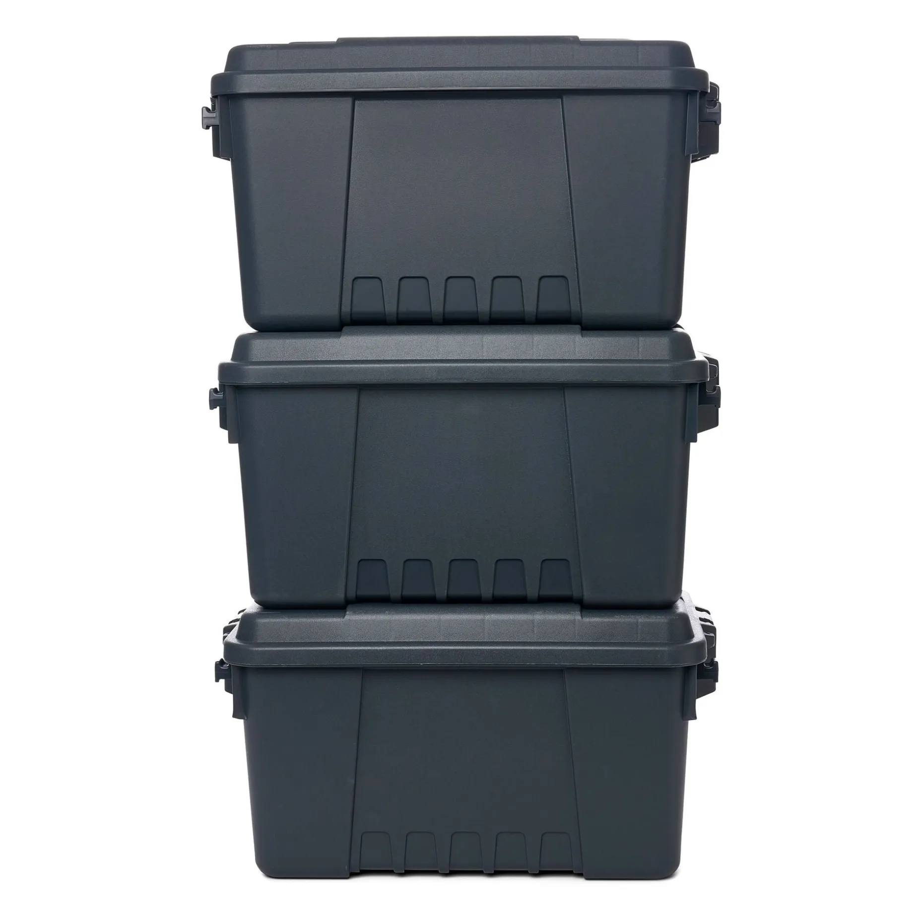 Plano Sportsman's Trunk - Small