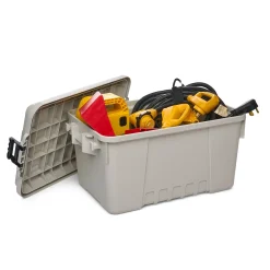 Plano Sportsman's Trunk - Small