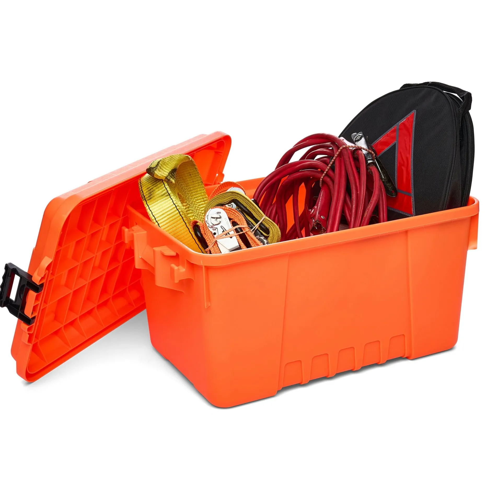 Plano Sportsman's Trunk - Small