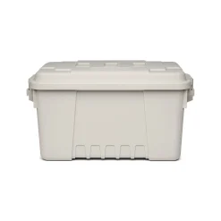 Plano Sportsman's Trunk - Small
