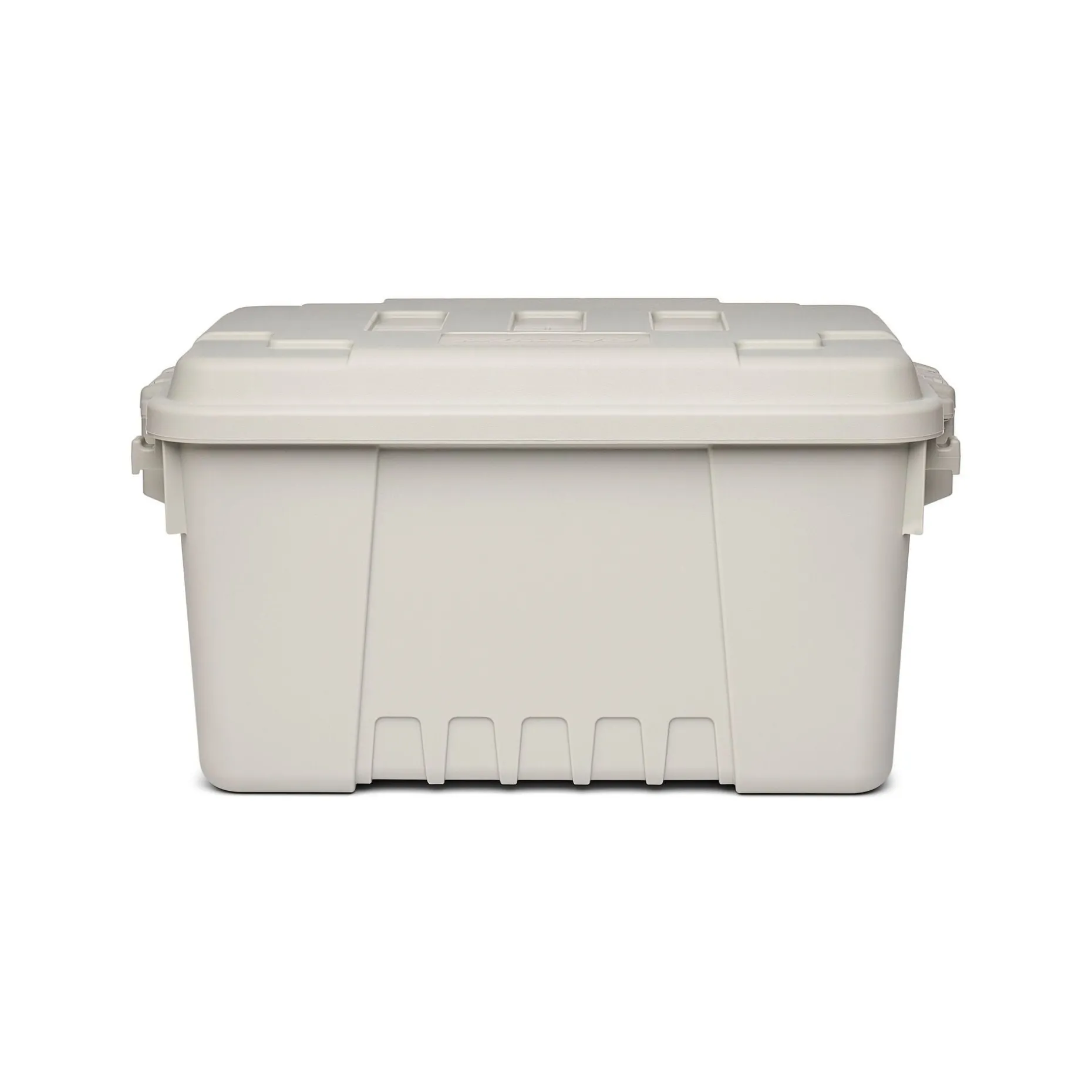 Plano Sportsman's Trunk - Small