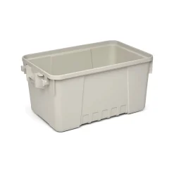 Plano Sportsman's Trunk - Small