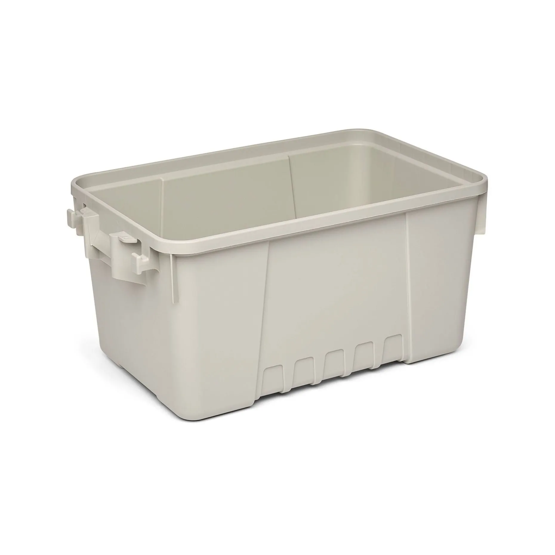Plano Sportsman's Trunk - Small