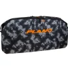 Plano Stealth™ Compound Case