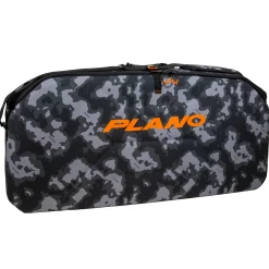 Plano Stealthâ„¢ Compound Case