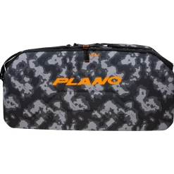 Plano Stealth™ Compound Case