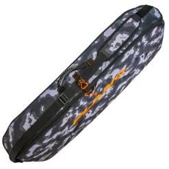 Plano Stealth™ Compound Case