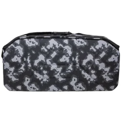 Plano Stealth™ Compound Case