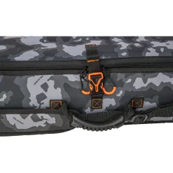 Plano Stealth™ Compound Case