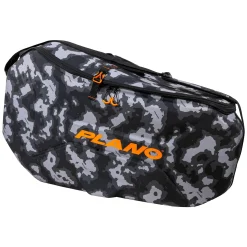 Plano Stealthâ„¢ Crossbow Case