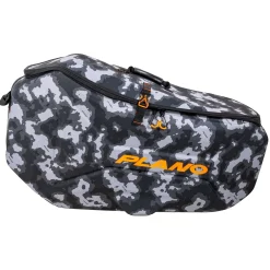 Plano Stealth™ Crossbow Case