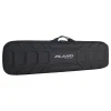 Plano Stealth™ EVA Long Gun Case