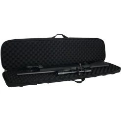 Plano Stealth™ EVA Short Long Gun Case