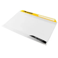 Plano Stowallâ„¢ Waterproof Bag 3700â„¢