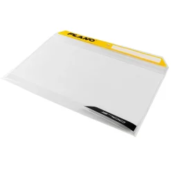Plano Stowall™ Waterproof Bag 3700™