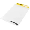 Plano Stowall™ Waterproof Bag 3600™