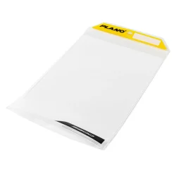 Plano Stowall™ Waterproof Bag 3600™