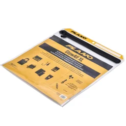Plano Stowallâ„¢ XL Waterproof Bag