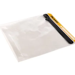 Plano Stowall™ XL Waterproof Bag