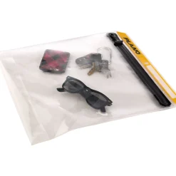 Plano Stowall™ XL Waterproof Bag