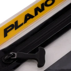 Plano Stowall™ XL Waterproof Bag