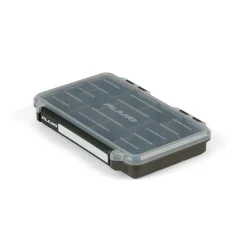 Plano StowAway® 3600™