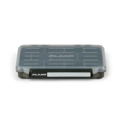 Plano StowAway® 3600™