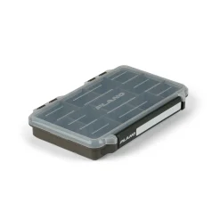 Plano StowAway® 3600™