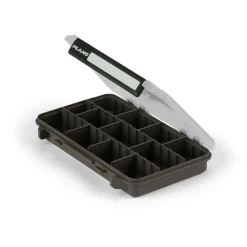 Plano StowAway® 3600™