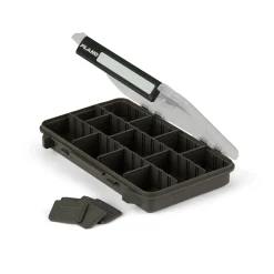 Plano StowAway® 3600™