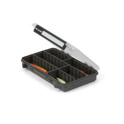 Plano StowAway® 3600™